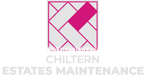 Chiltern Estates Maintenance - 